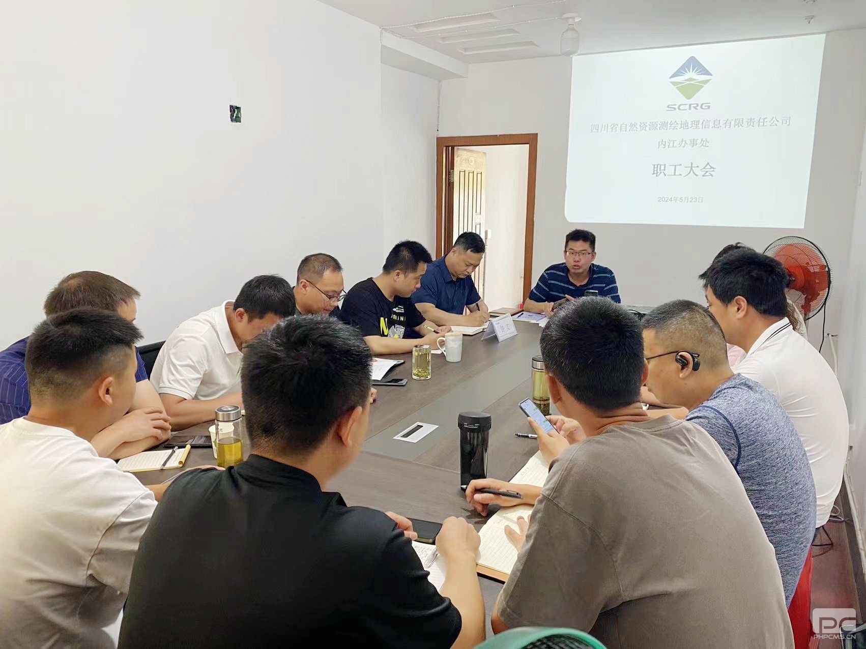 �ڽ�Ч�ʹ��ٿ��״�ְ�����