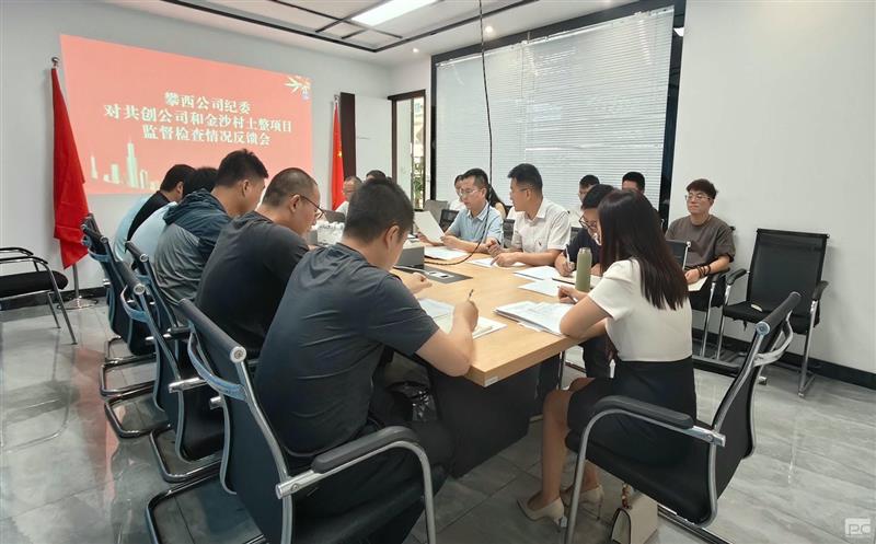 ������˾�쵼�ʶӵ�ֱ����ҵ����Ŀ������ָ������