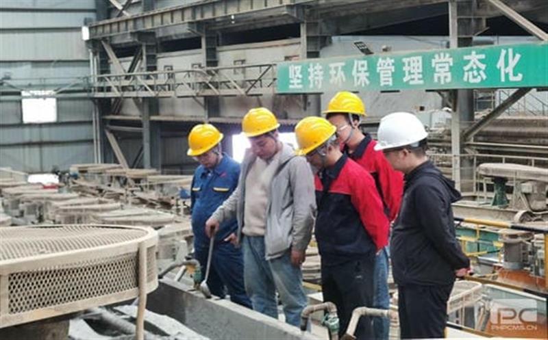 �ؿ��������ڴ�����Ժ���ش�Ƽ����ת����Ŀȡ�����Խ�չ��