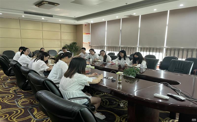 �гɼ�����֯��Ա�����Ĵ��۲��ü���ȫ��Ԥ��������ѵ