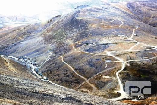 ������̽�ֳ��б��½����������Ǧп����̽Ч����Ŀ