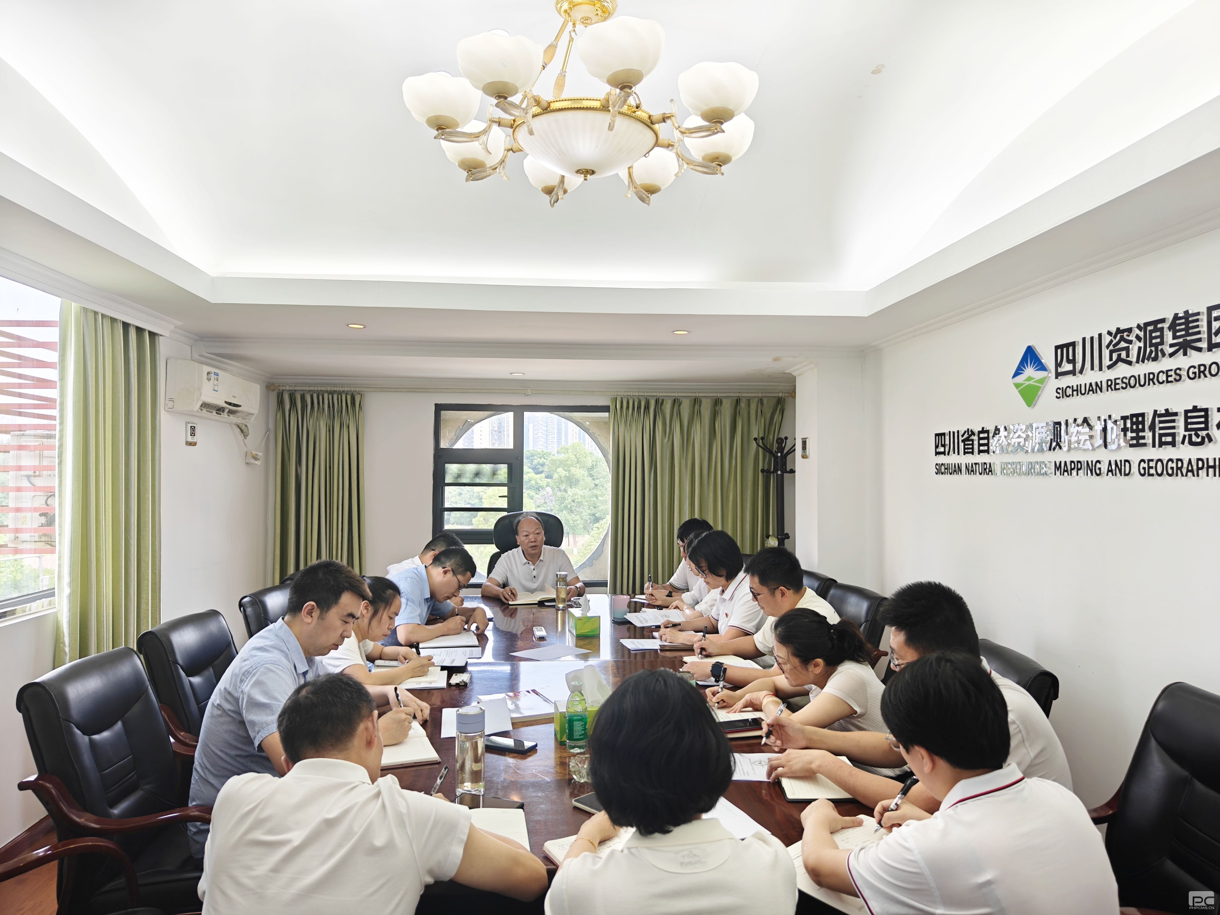 ��湫˾�ٿ�����ɲ���ѵ��