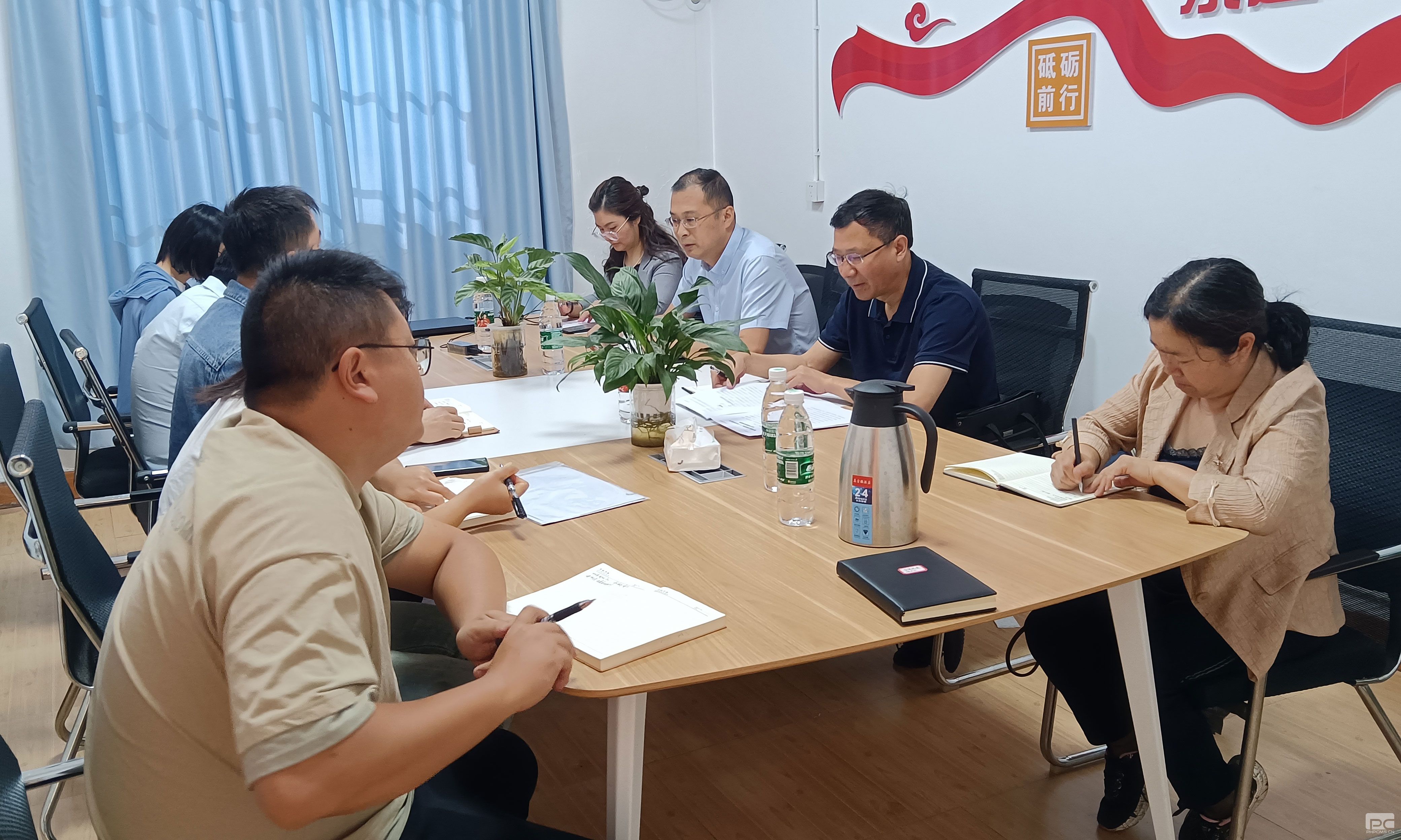 Τ�����ʶӵ�����������ָ������