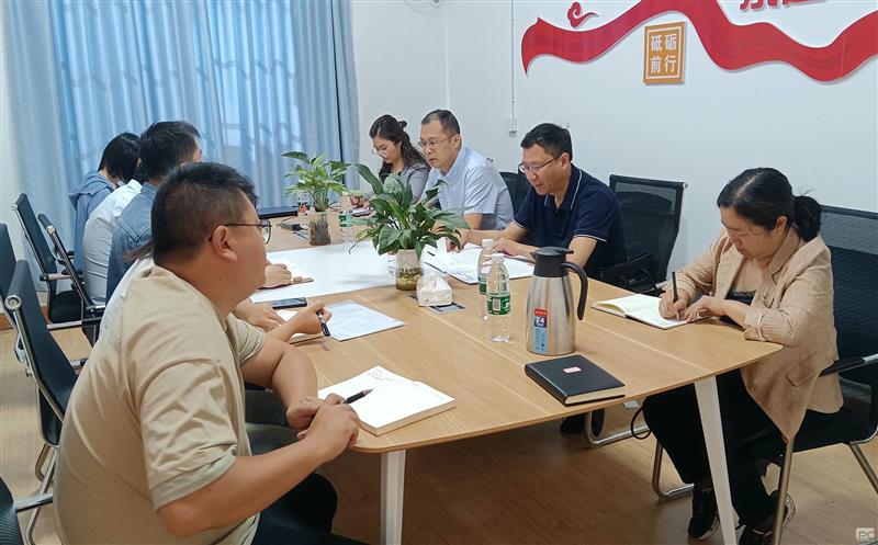 Τ�����ʶӵ�����������ָ������