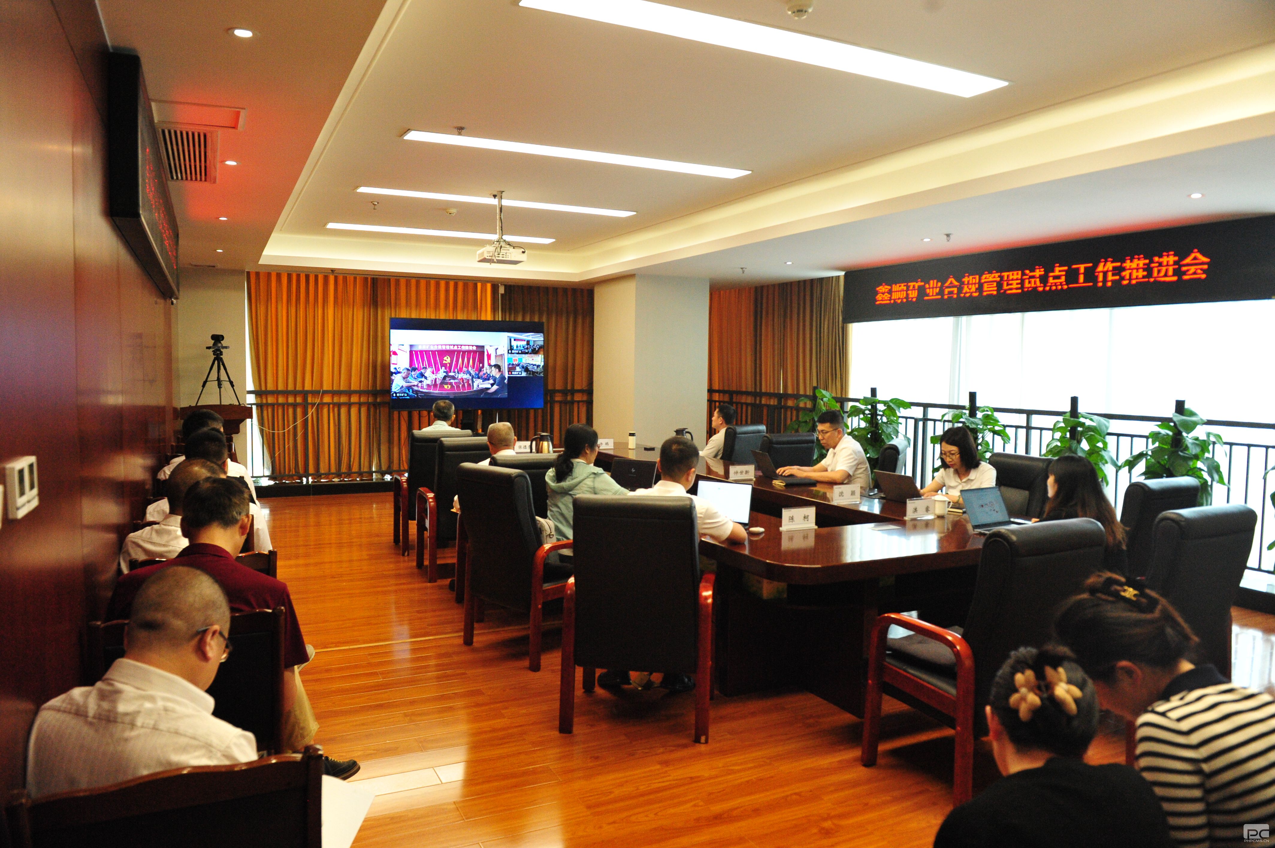 ��ǿ�Ϲ����� ������ҵ�������������� | ��˳��ҵ�����ƽ��Ϲ���������