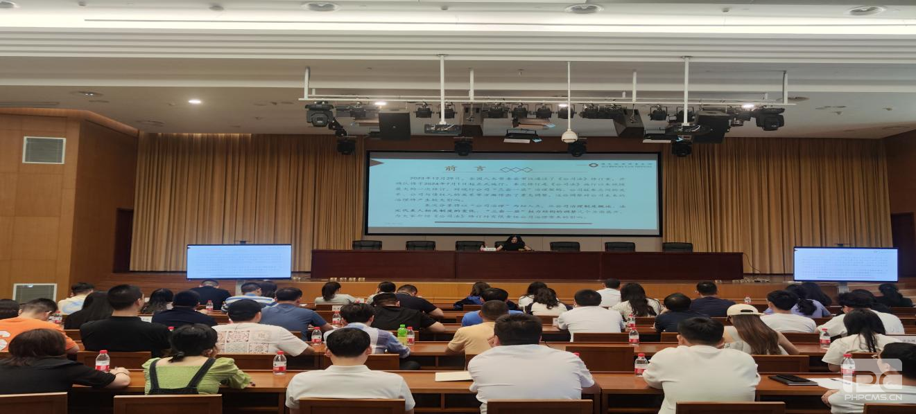 ������Ժִ�����õ�5�ڿ�����