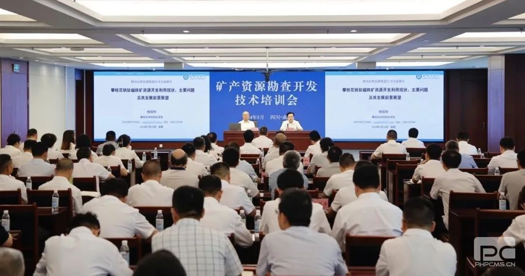 ���žٰ����۲��ÿ��鿪��������ѵ��