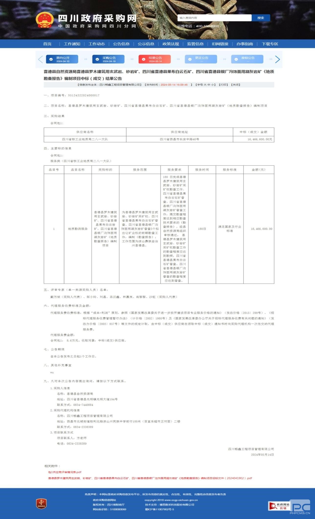 ϲѶ������������˾�����б�