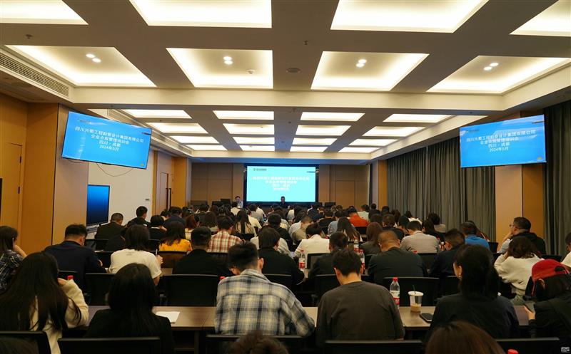 ���κϹ��������ߺϹ����� ����������Ƽ��ſ�չ�Ϲ�������ϵ����ר����ѵ