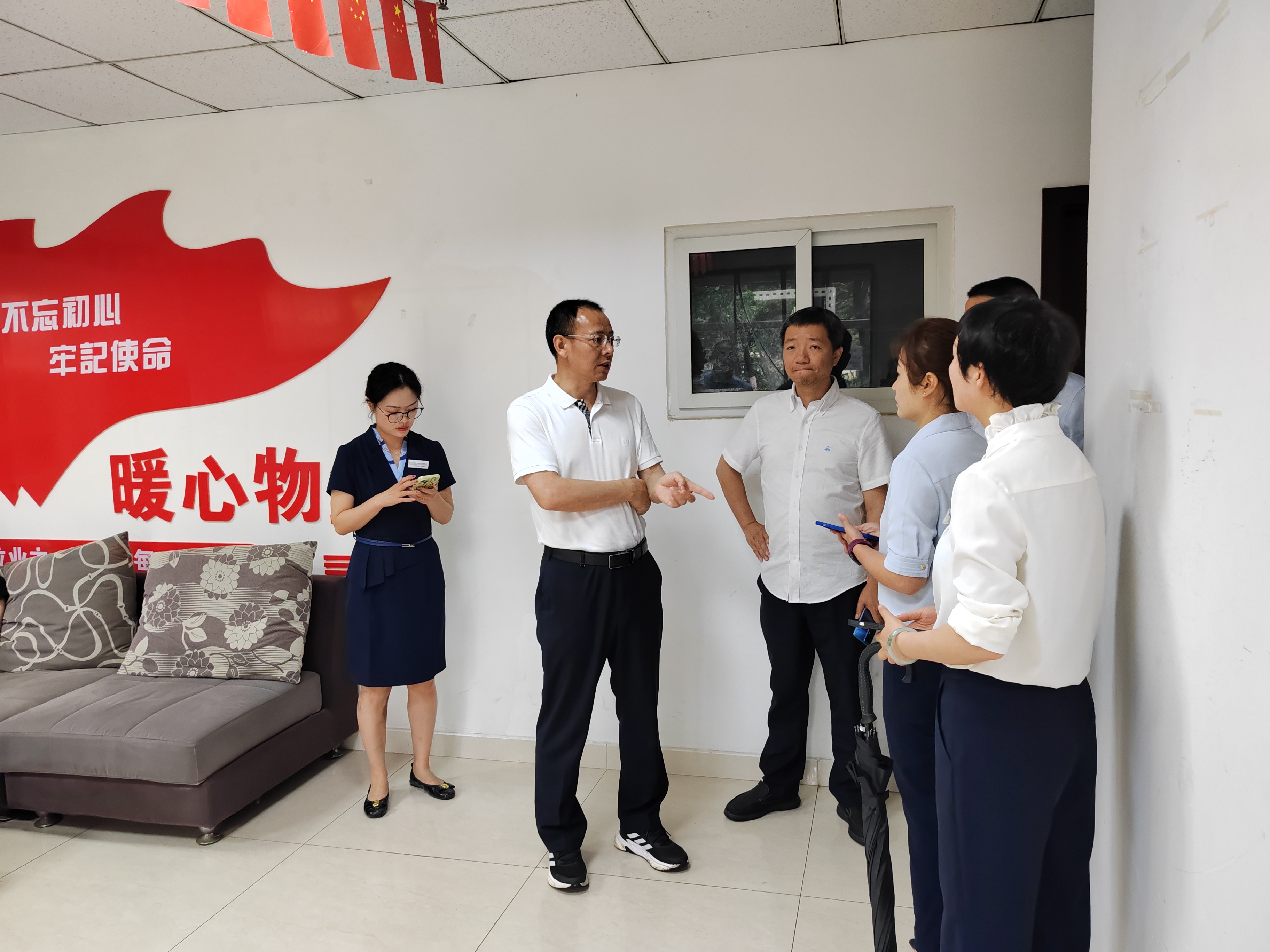 ��ҵ���Ÿ�������ҵ�ɶ�Ƭ����Ŀ����ָ��