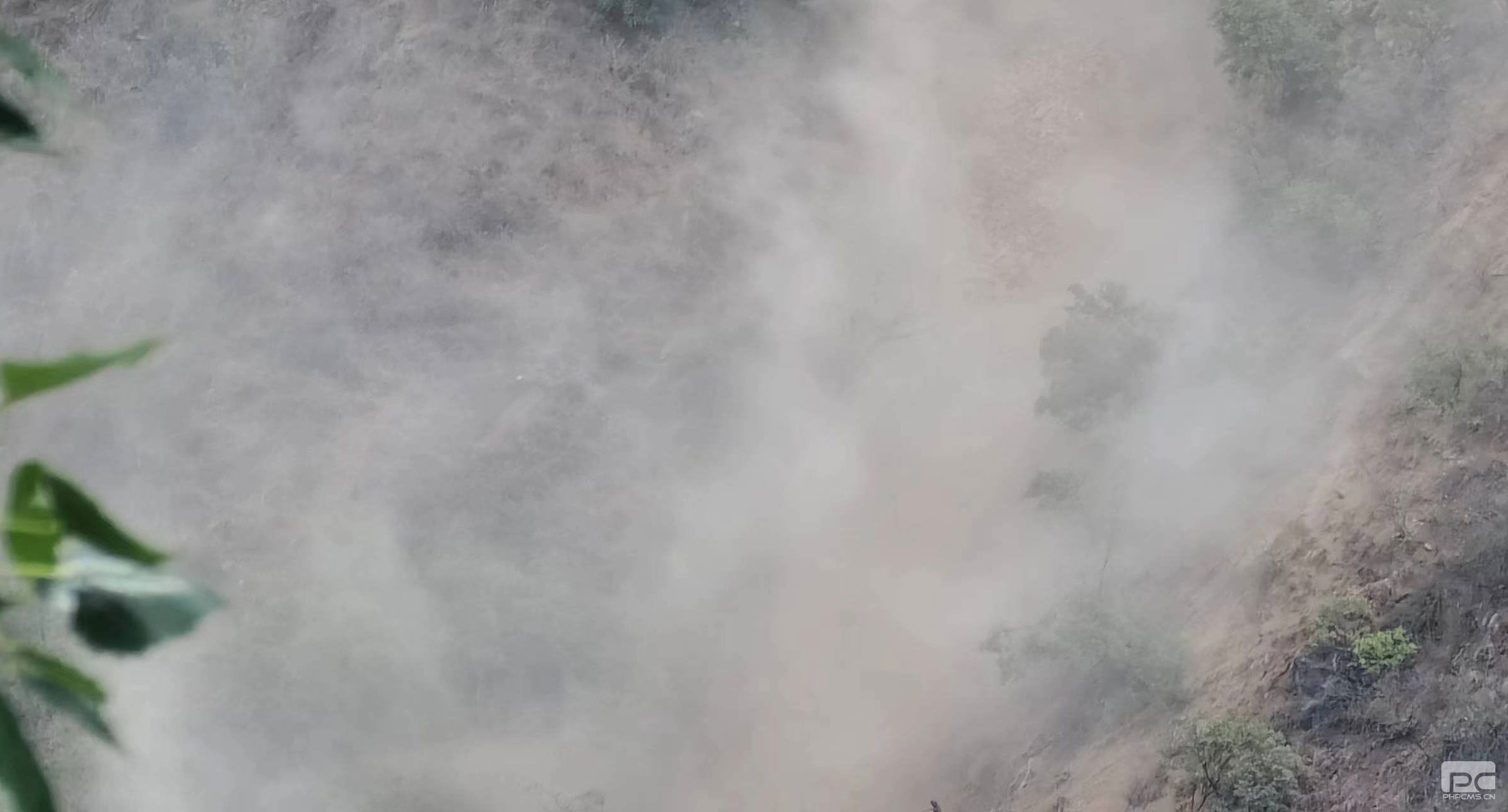 ¾Û²ÊÌá¤(ÖйúÓÎ)ÓÐÏÞ¹«Ë¾¹ÙÍø