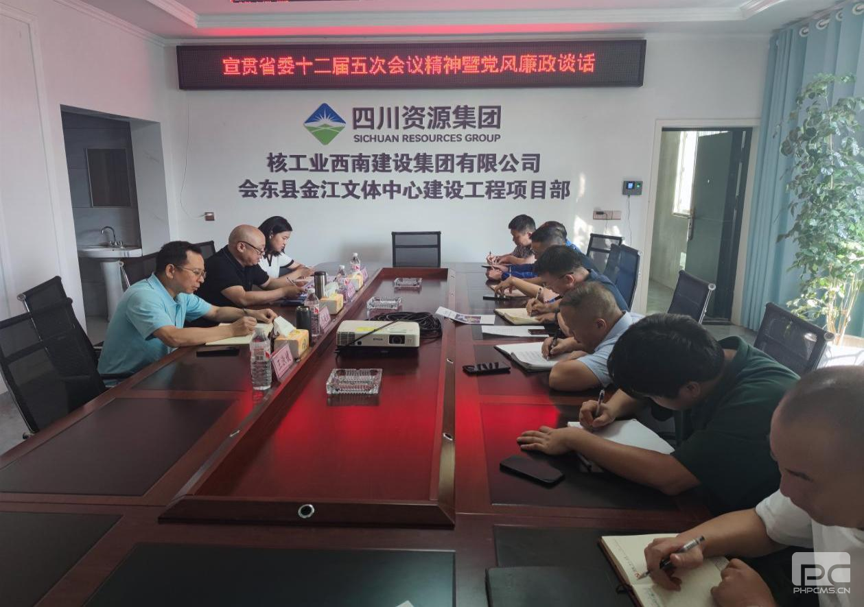 �����Ͻ��輯�Ÿ�������������Ŀ����ר�⵳�β���չ��������̸��