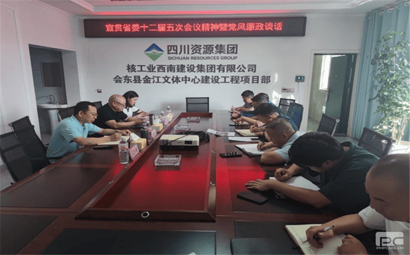 �����Ͻ��輯�Ÿ�������������Ŀ����ר�⵳�β���չ��������̸��