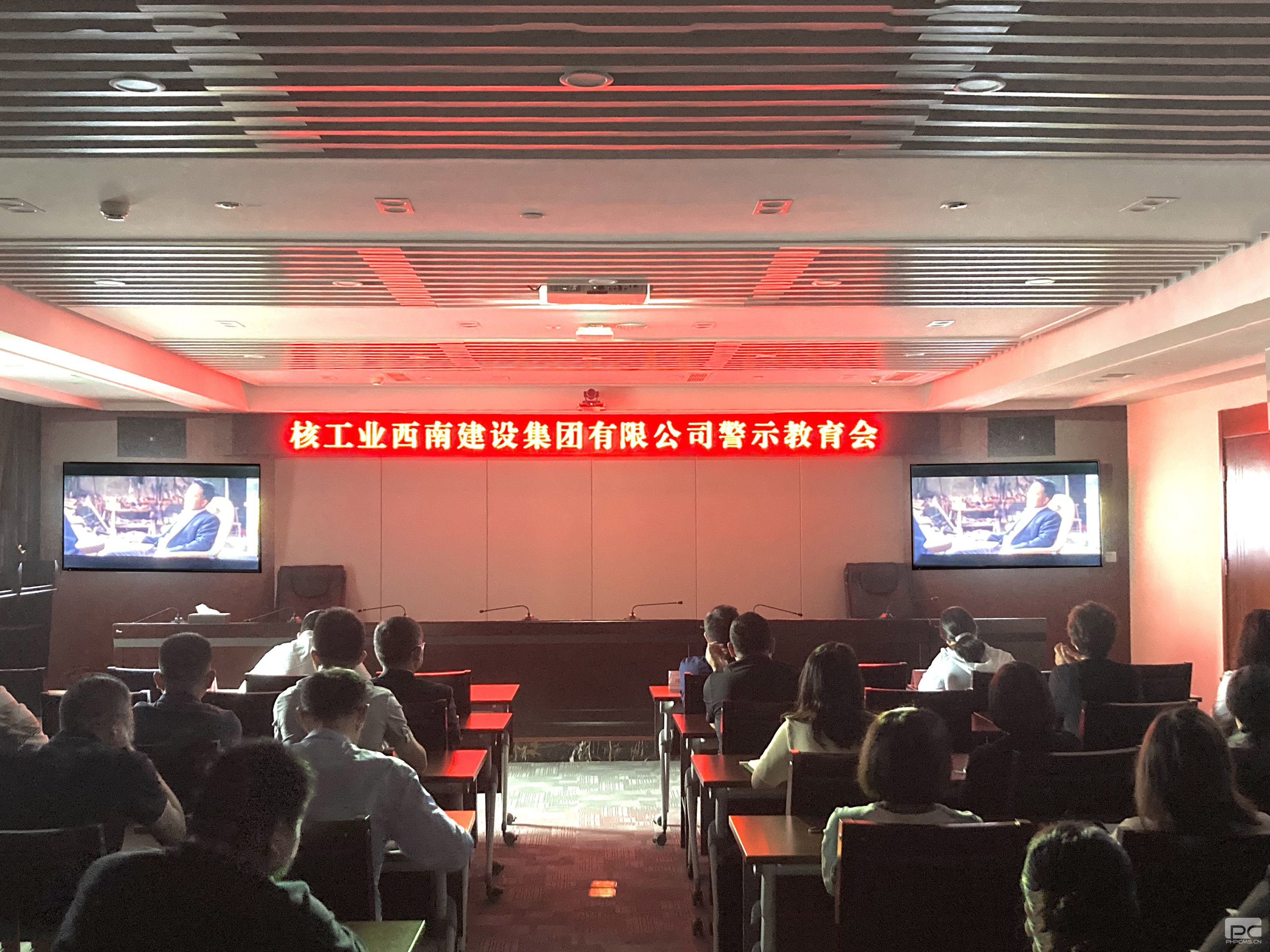 �����Ͻ��輯���ٿ���ʾ�������