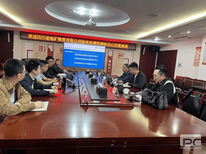 �᳹����ת��������ר���ж��� ���ƹ�˾���������� �����ؿ����ʿ�չר���ж���ʵ