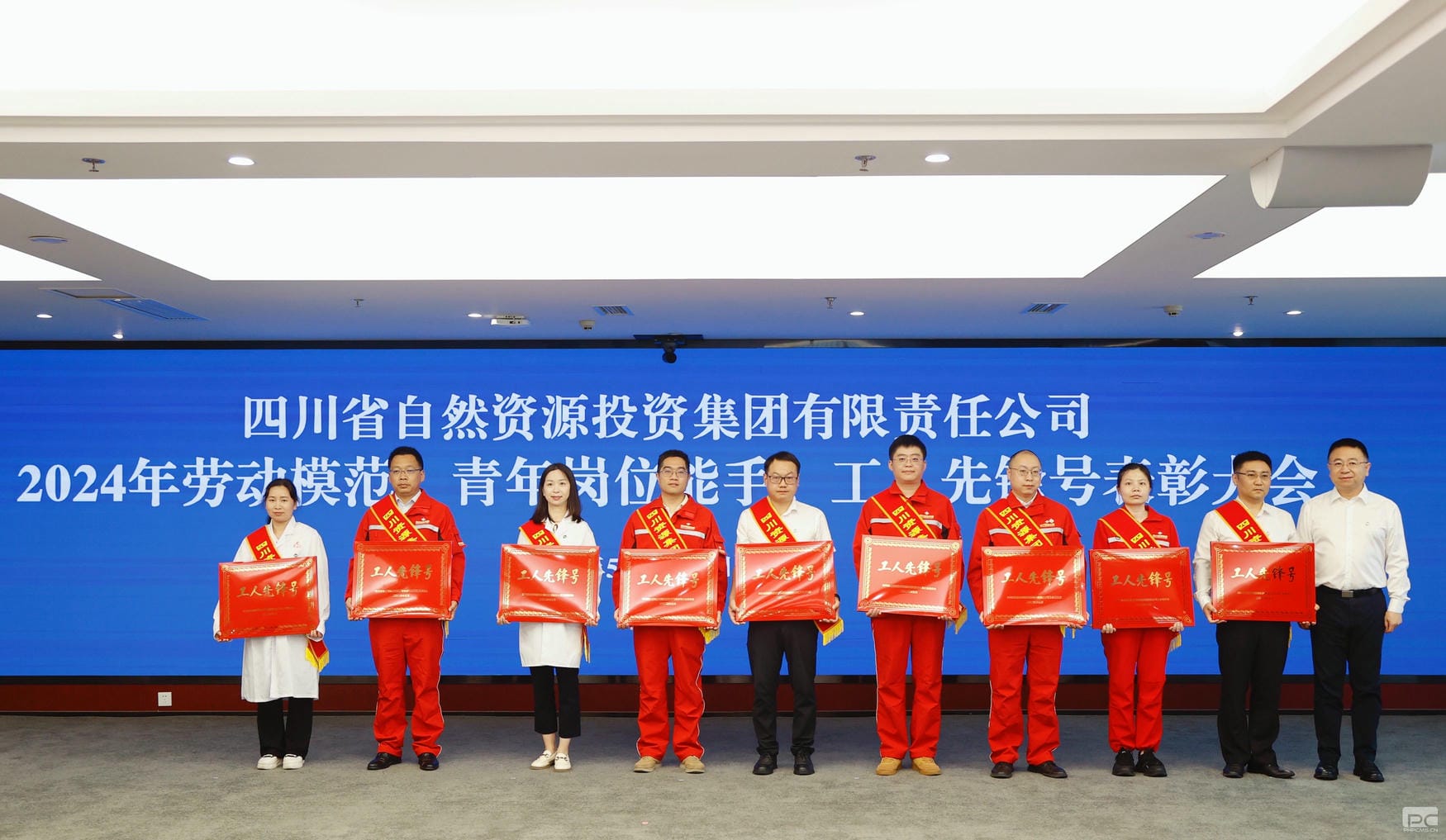 �Ƽ�����δ���������������� ���������ʵ����ά���������ұ����輯�š������ȷ�š�