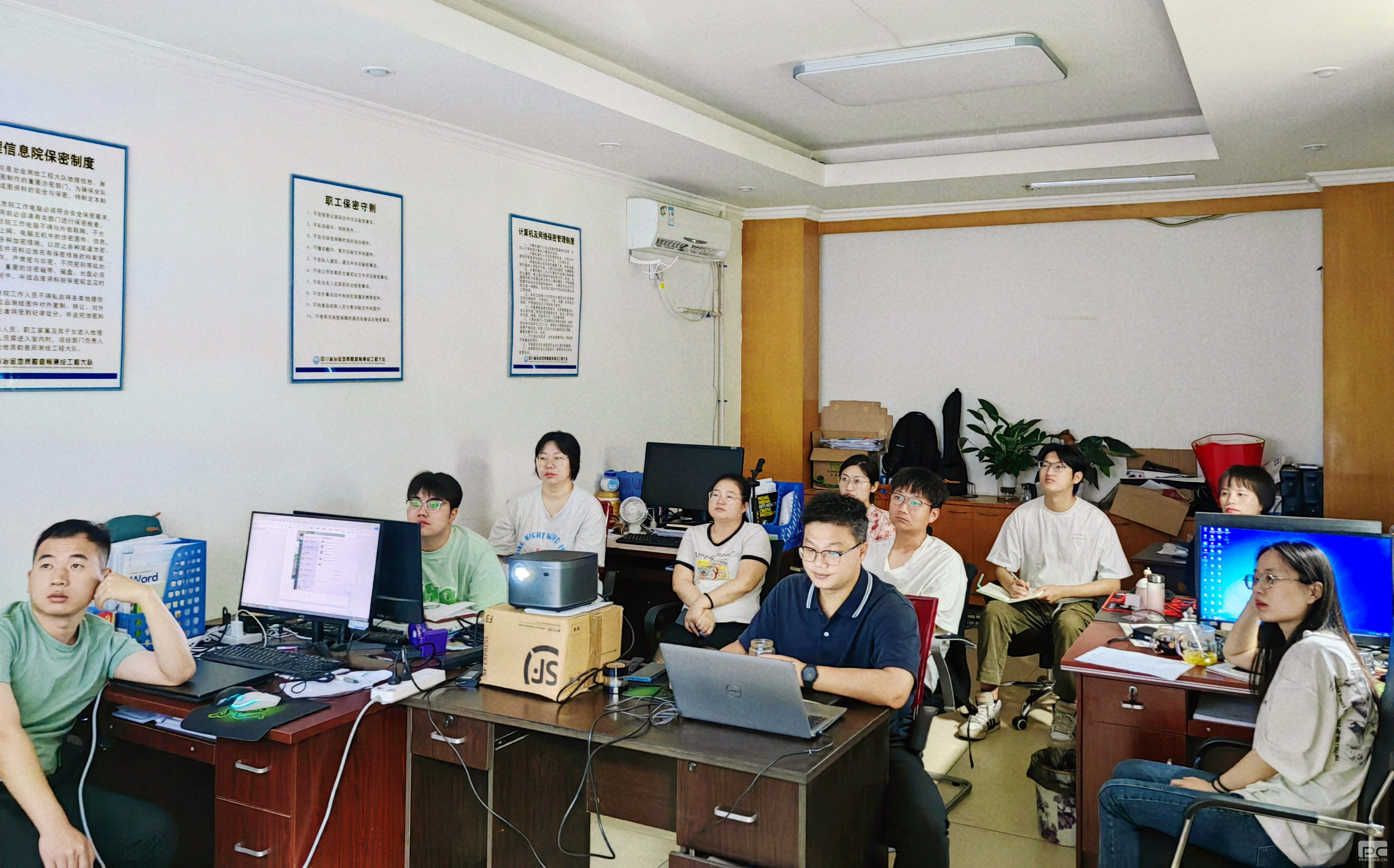 ����רҵ��ʯ������ʡ���˲顪��������ϢԺ�ٰ���Ȼ�۲����ۺ϶�̬����������任�Ӳ����������ѵ��