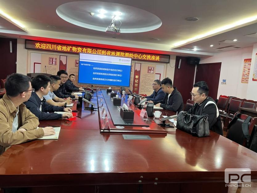 ��ת˼�뿴���������г���ʶ��ת��������������������Ч��ת��������������ִ�������� �����᳹����ת��������ר���ж������Ƶؿ����ʸ���������