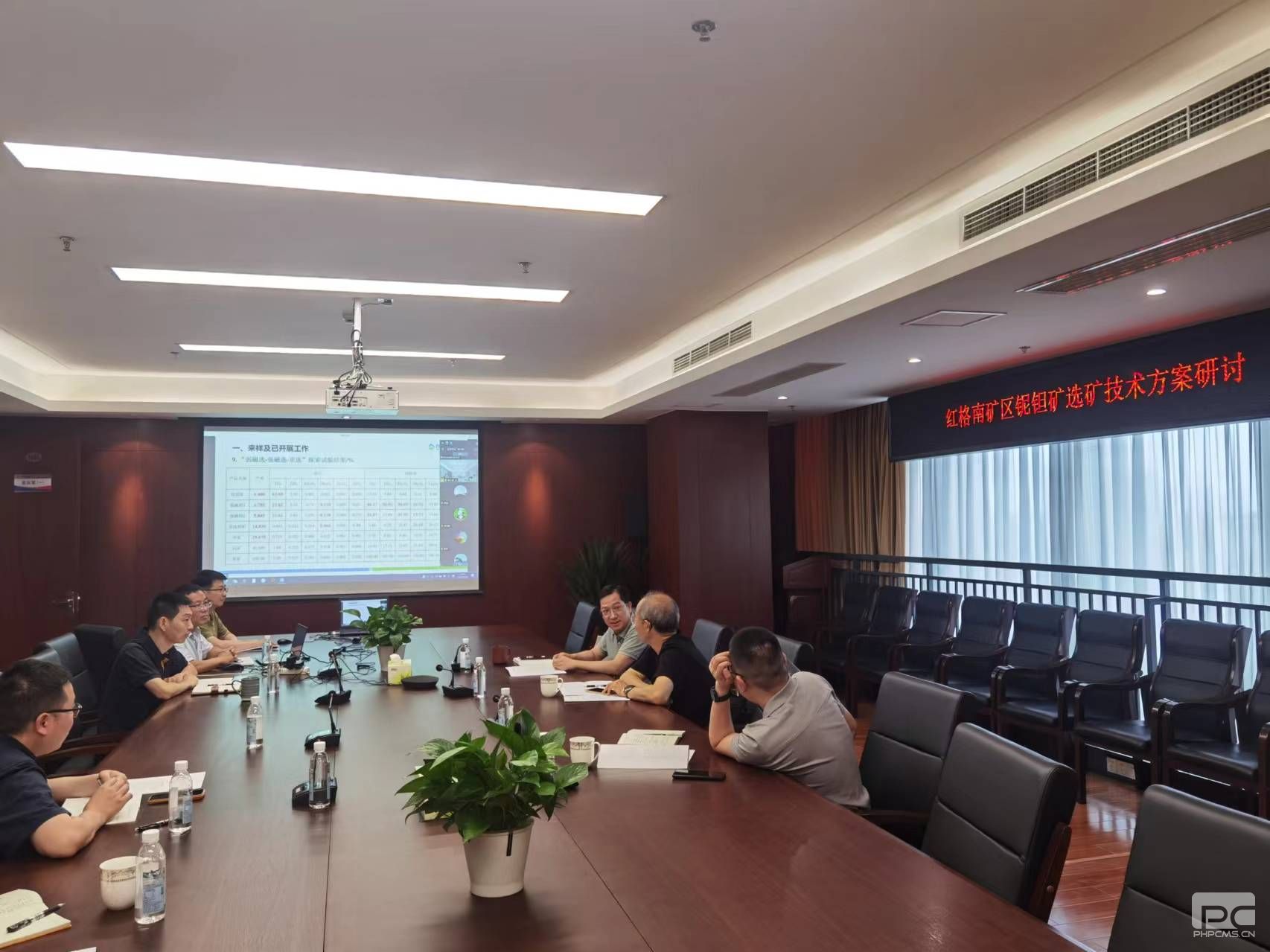 �ؿ�Ժ�ٿ�����Ͽ���������ۺ�����ѡ������ƻ����ֻ�