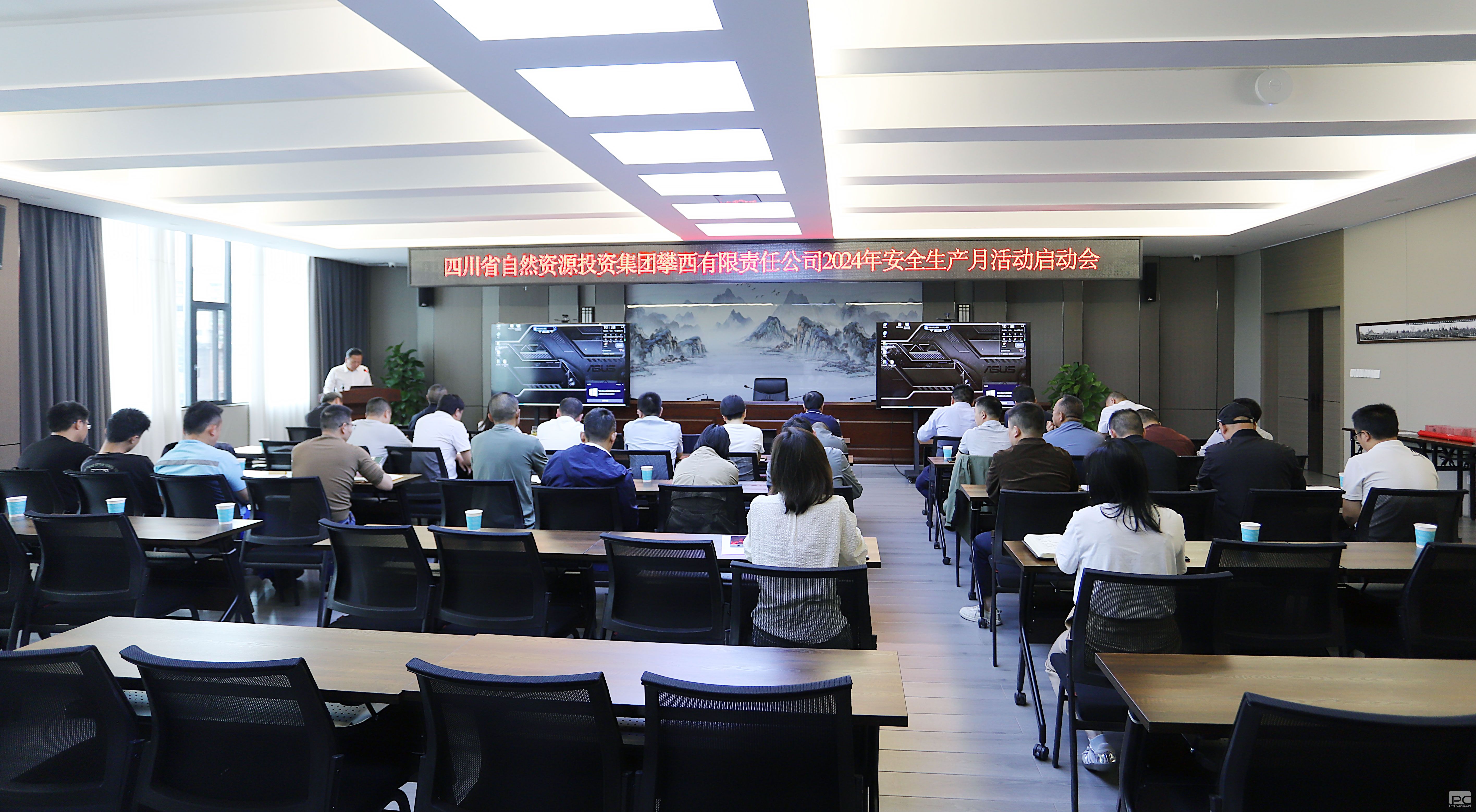 ������˾�ٿ�����������������