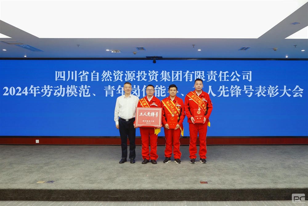 ������ģ����  ����ʱ���±��