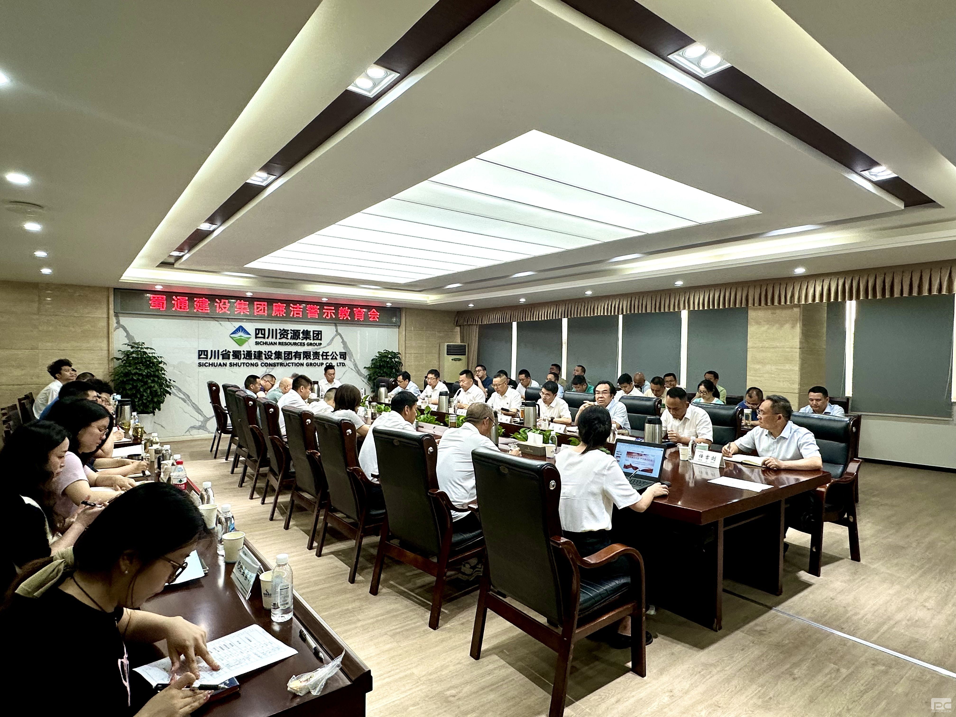 ��������֮�� ����������ߡ�����ͨ���輯���ٿ����ྯʾ������