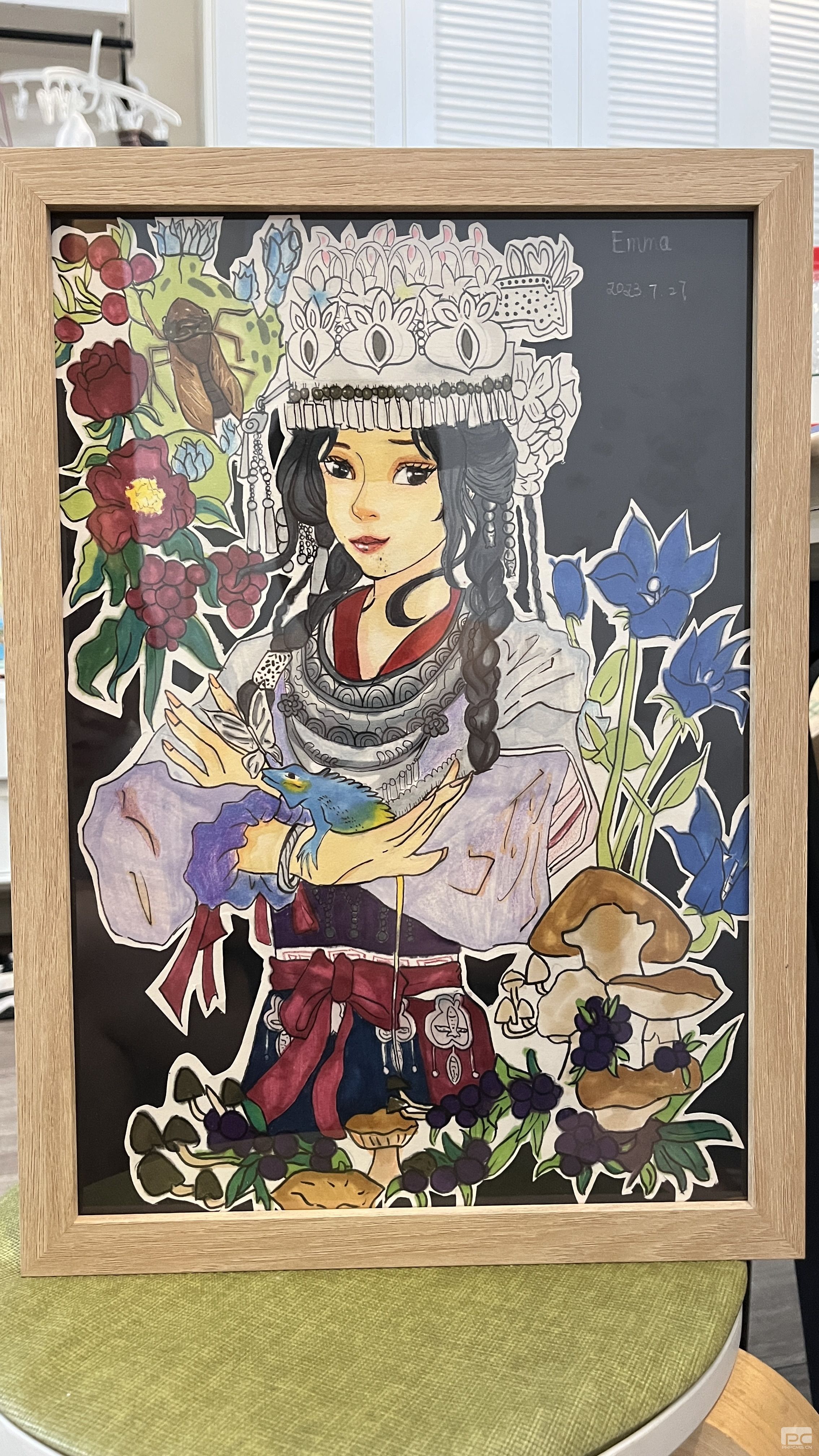 �۲��á�(�й���)���޹�˾����