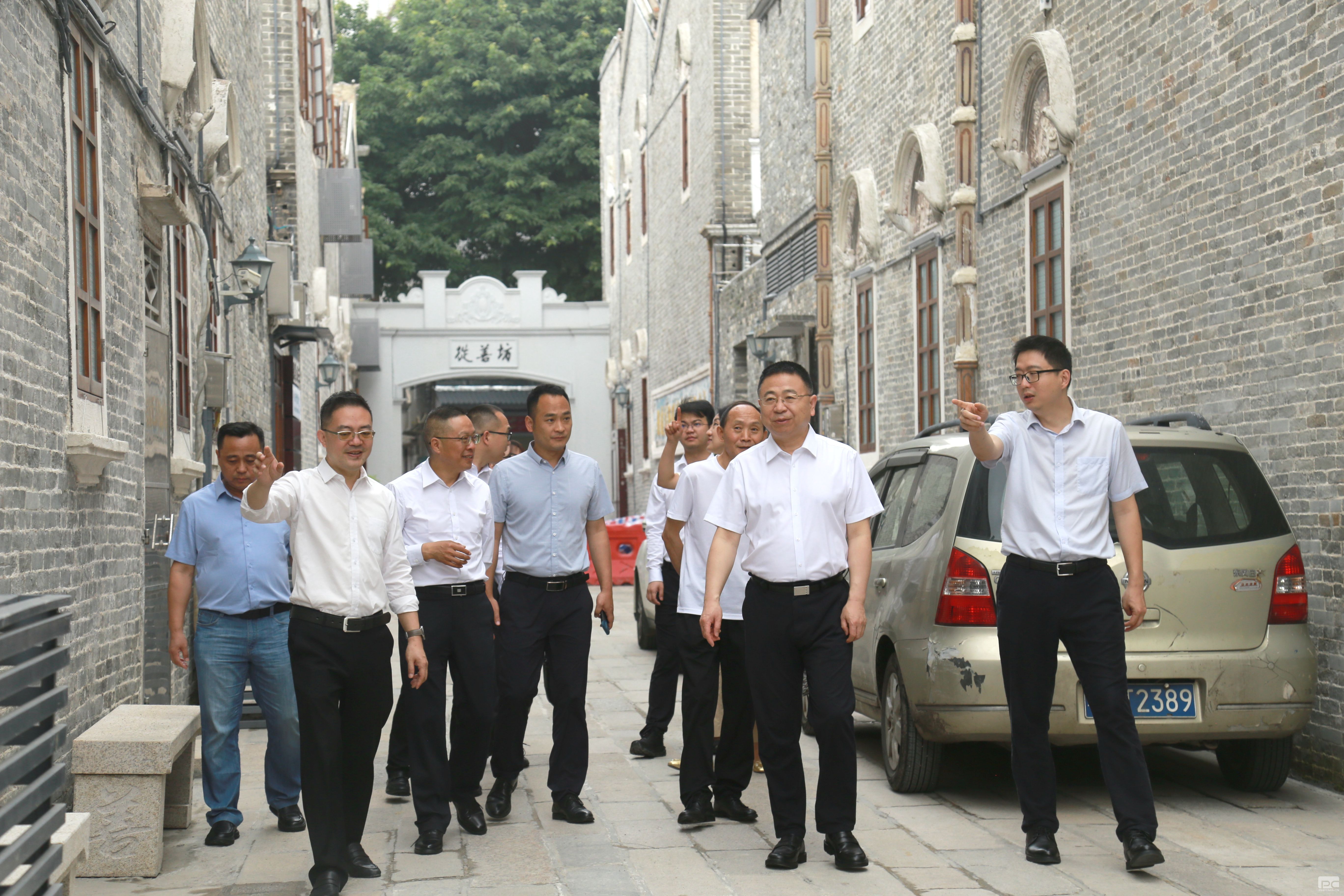 �Ĵ��۲��ü����쵼����ɽ��ʯֵ᪽����Ʒ��Ͼ�С��������Ŀ����ָ��