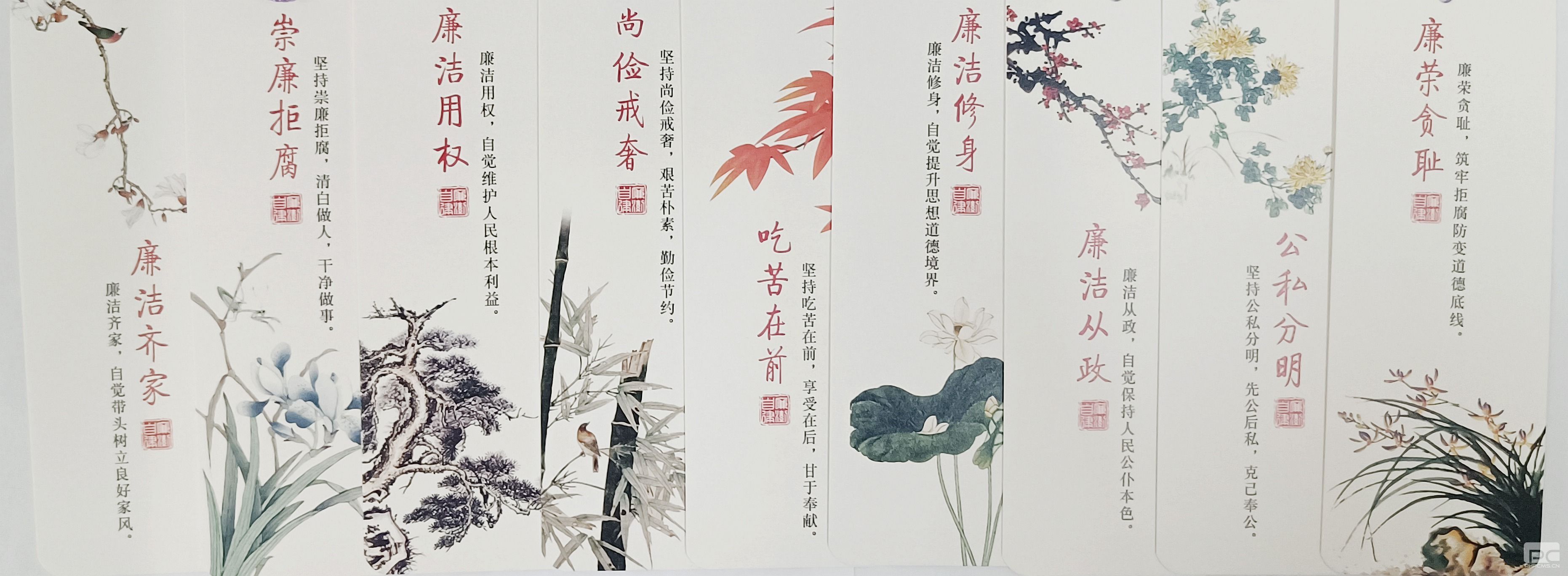 ���ص�֧����չ������ѧϰ����ʱ ������������ġ����⵳���˶�