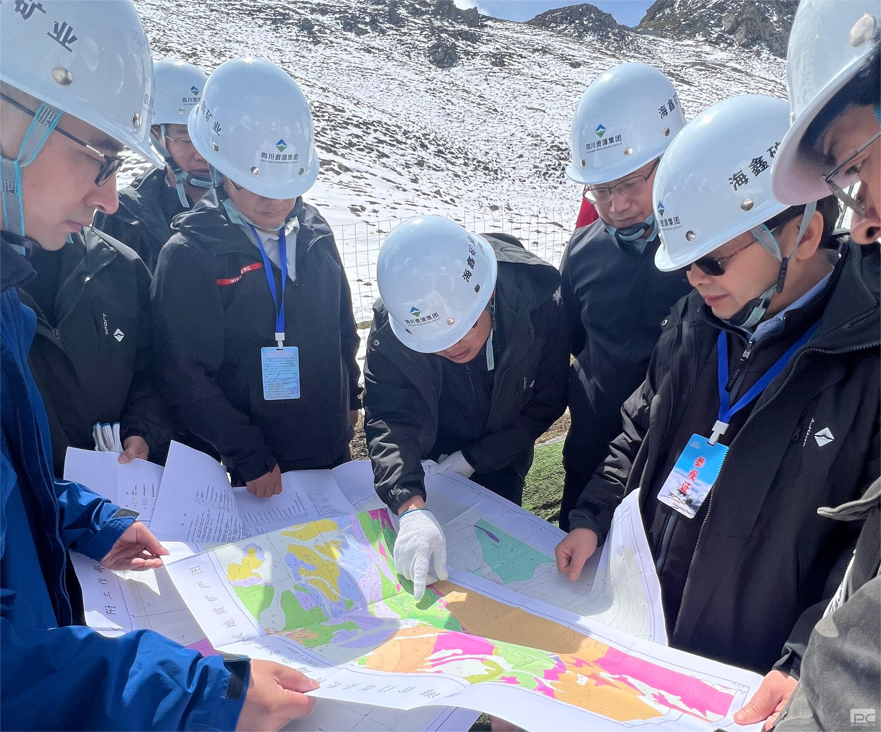 �۲��á�(�й���)���޹�˾����