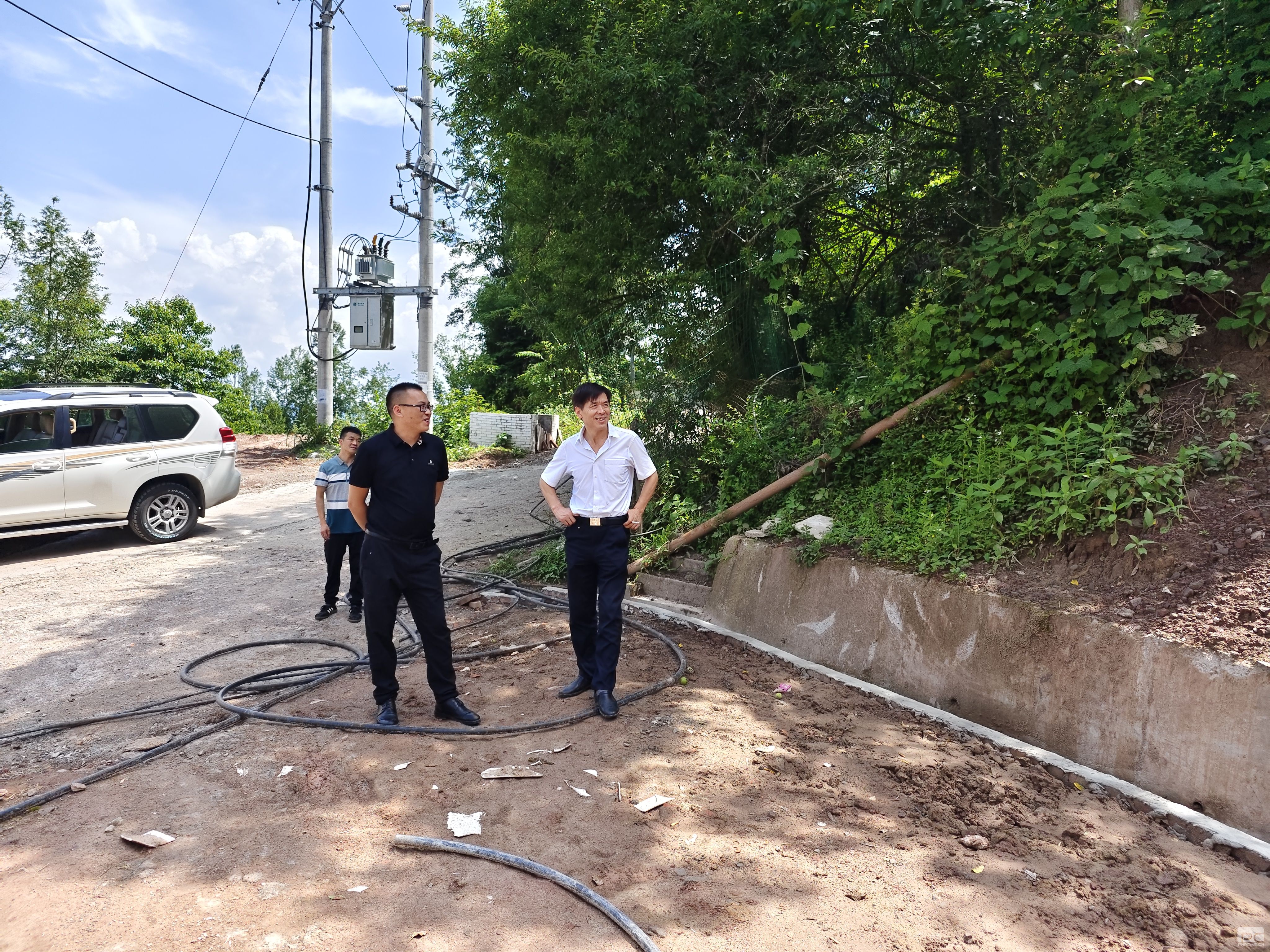 ������÷�ع�һ��ǰ����Ŀ���ָ������