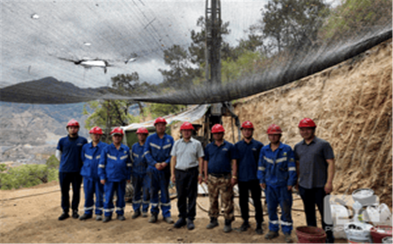 ������̽�쵼���������̽��Ŀһ�� �����Ŀ�ѵ�