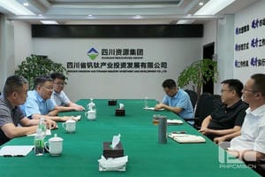 �۲��á�(�й���)���޹�˾����