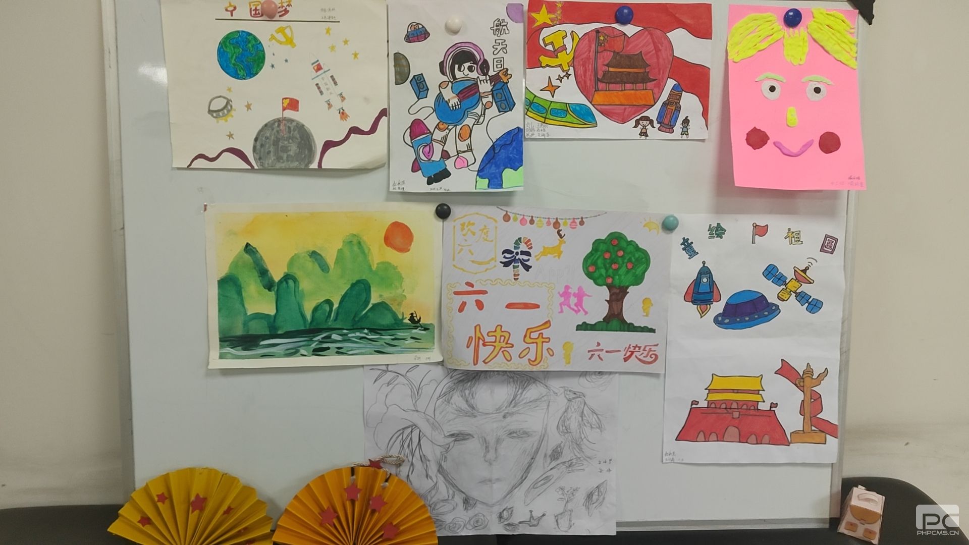 �ɶ�̽�󹤻� ��չ��ͯ�Ļ�������δ��  �����й��Ρ��� �조��һ����ͥ�����˶�