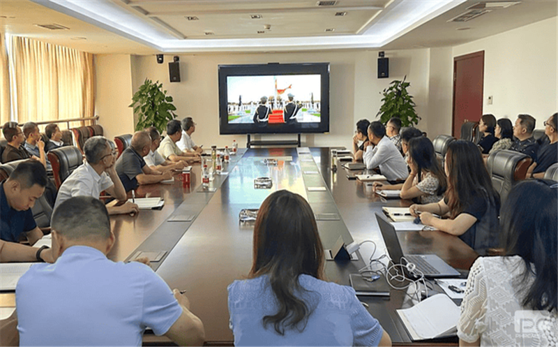 ������Ժ��չ�����������ҷ硱������������˶�