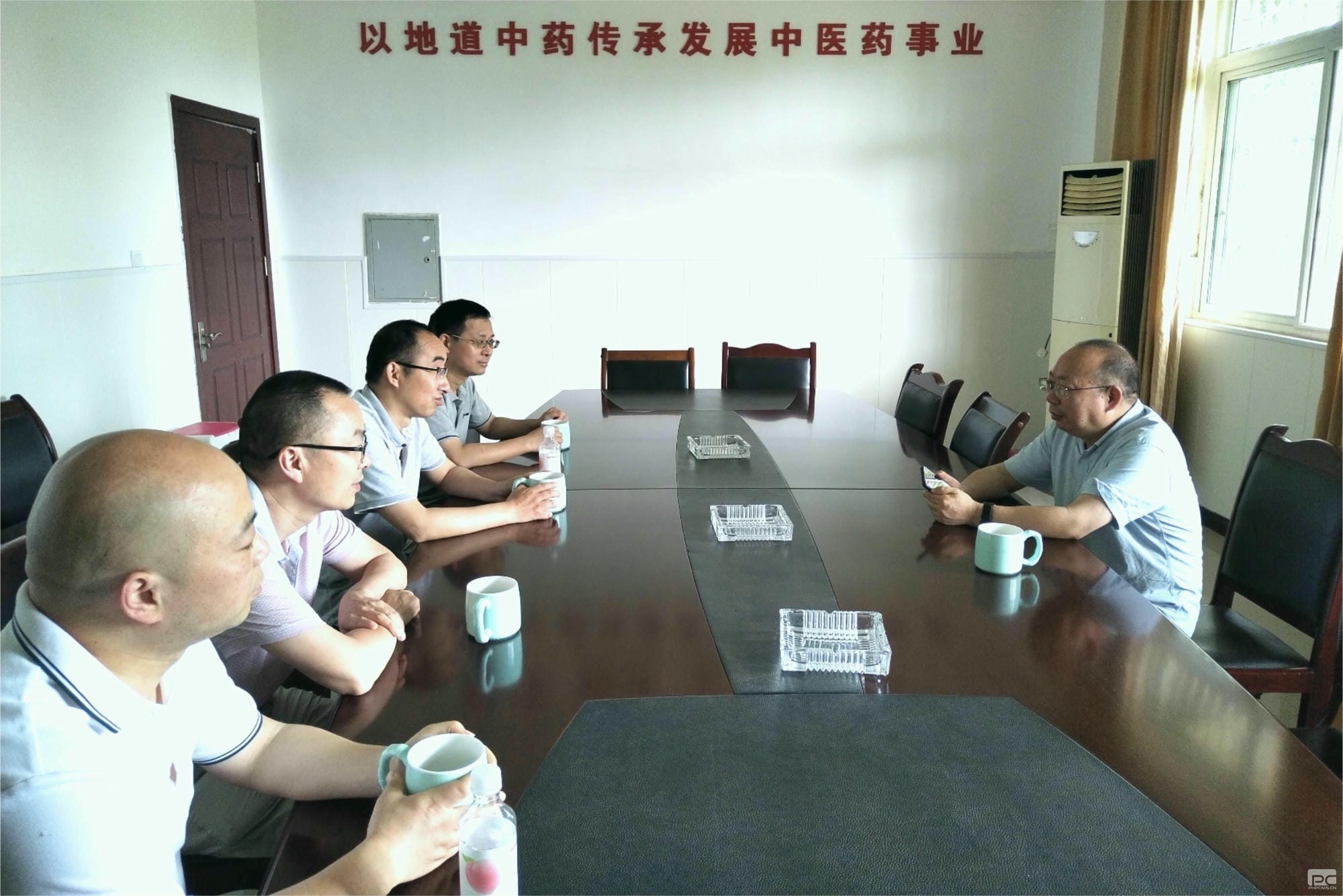 �߳�ȥ��ѧ��������̩������ҩ��չ�ӷ����ռ�ϵͳ�����������µ���ʽѧϰ