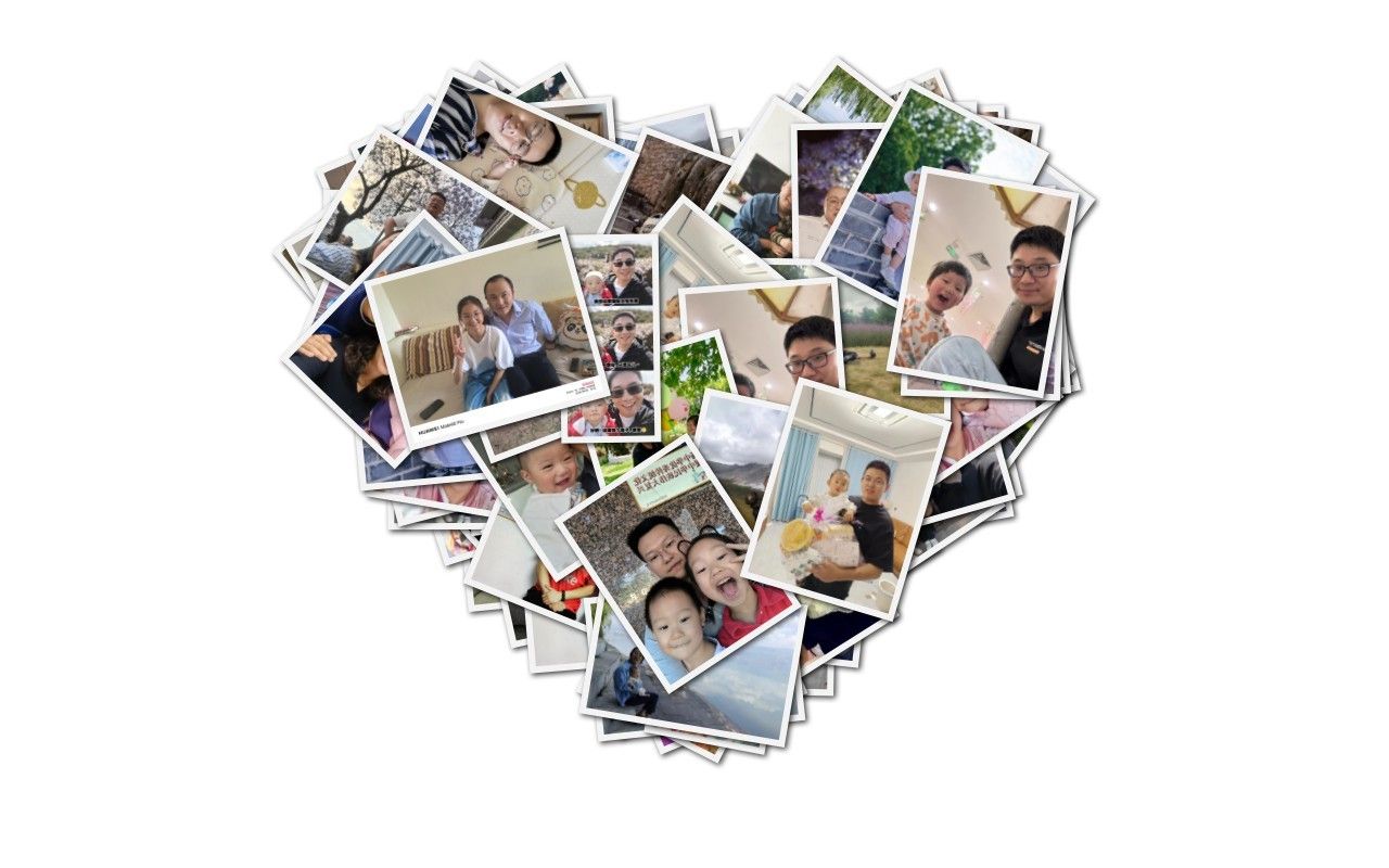 ������˾���С���һ�������˶�