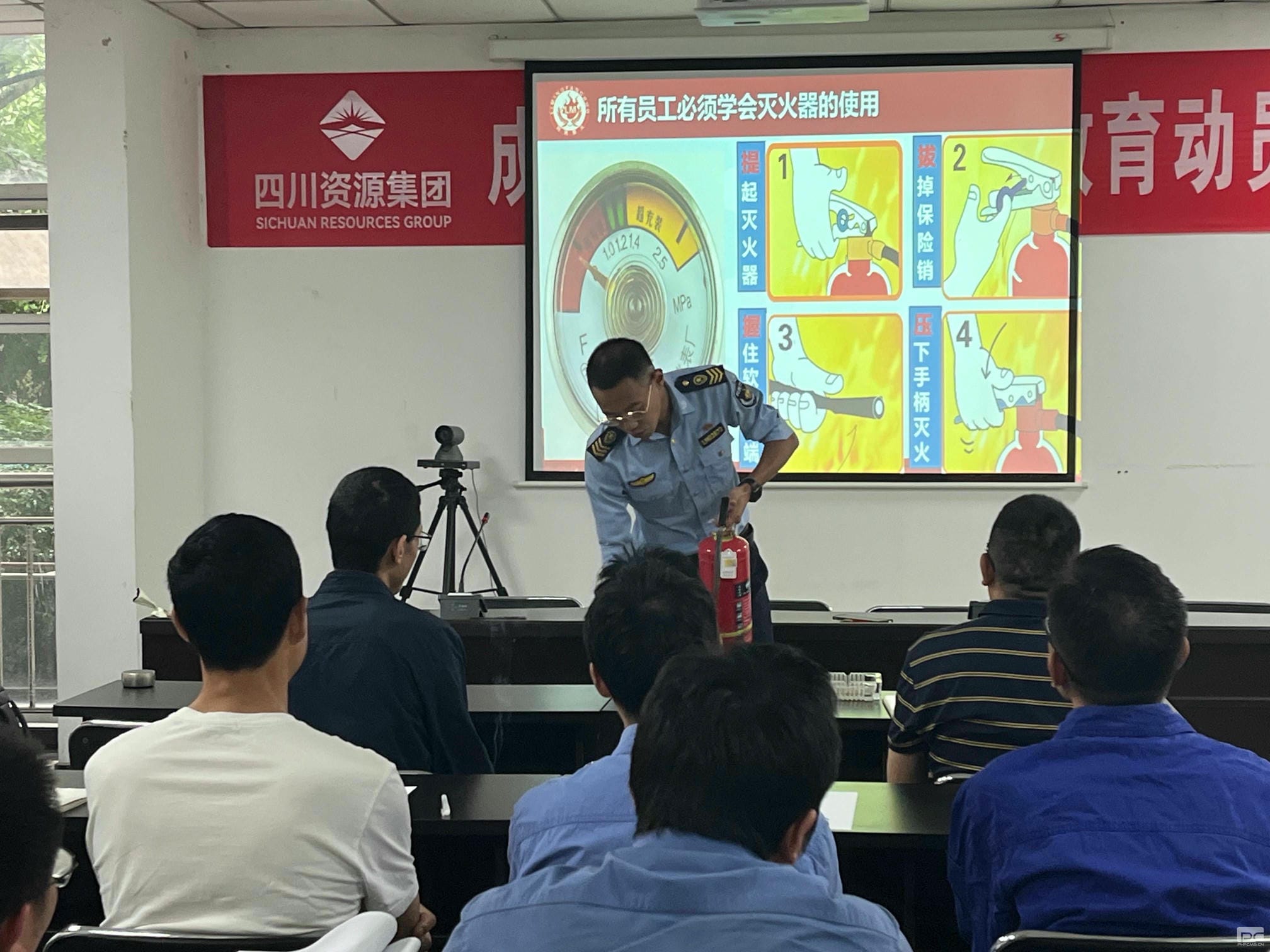 �ɶ�̽�� �����������¡��ߡ��������������˶�������Ļ