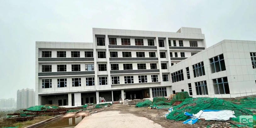 �гɼ���������������Ч�������½���Ŀ˳��ͨ����������