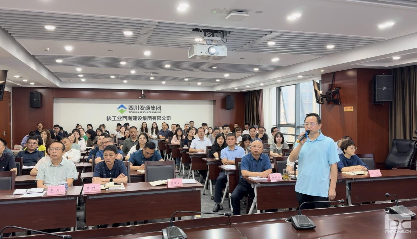 ¾Û²ÊÌá¤(ÖйúÓÎ)ÓÐÏÞ¹«Ë¾¹ÙÍø