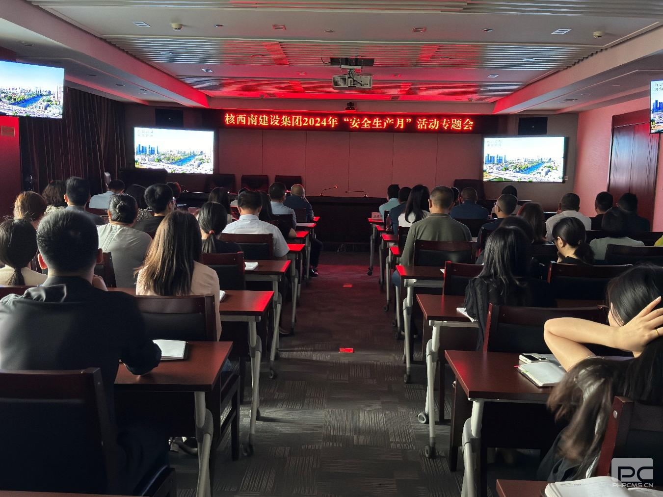 ¾Û²ÊÌá¤(ÖйúÓÎ)ÓÐÏÞ¹«Ë¾¹ÙÍø