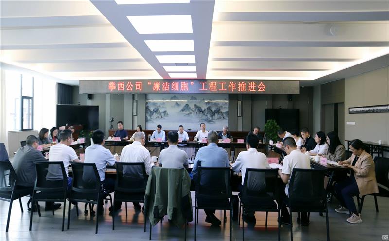 ������˾�ٿ�������ϸ�������� �����ƽ���