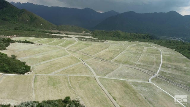 �۲��á�(�й���)���޹�˾����