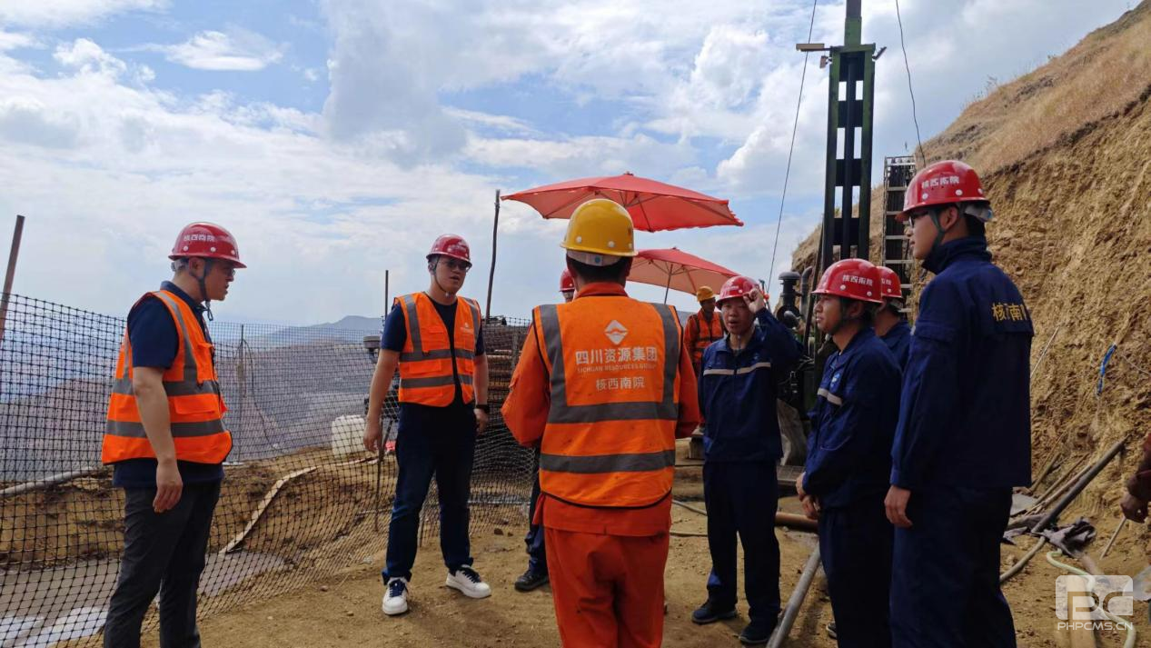 ������Ժ���α��غ���Ϸ��Ѵ����� �����ڣ��߱����ȶ����о���Ŀ��չ����ָ��