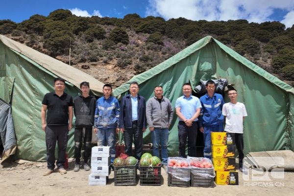 ��ǰ�ṹ��ͳ��ƻ� ���޹���Ŀ�������