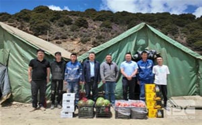 ��ǰ�ṹ��ͳ��ƻ� ���޹���Ŀ�������