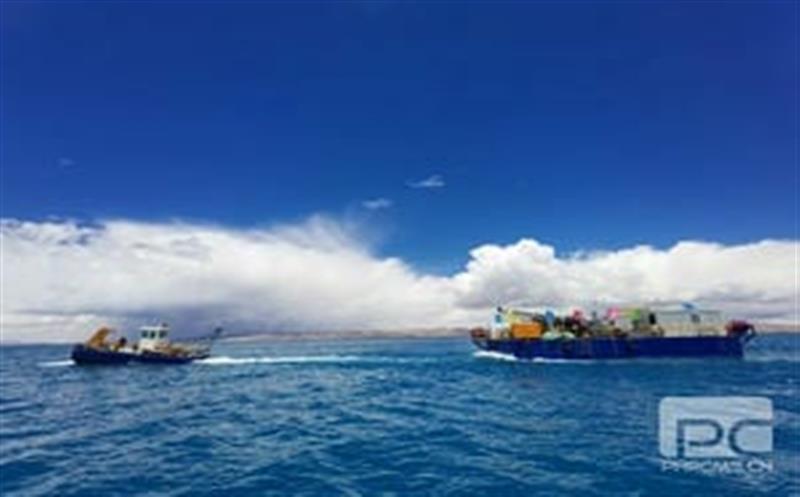 ������ľ����̽��֮�����ֳ�ȡо��������̽ʵ�ֹ�˾���ͻ�ƣ�