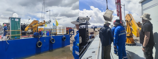 ¾Û²ÊÌá¤(ÖйúÓÎ)ÓÐÏÞ¹«Ë¾¹ÙÍø