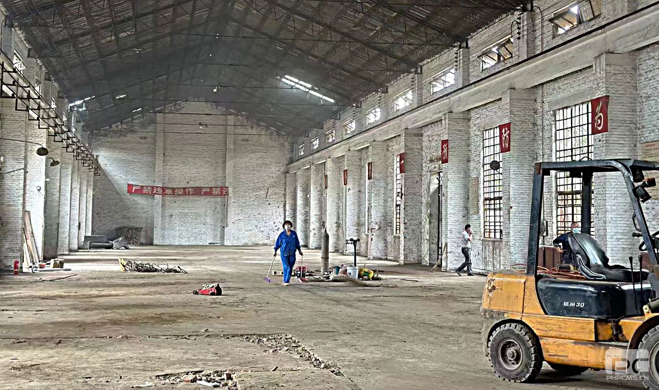 聚彩堂·(中国游)有限公司官网