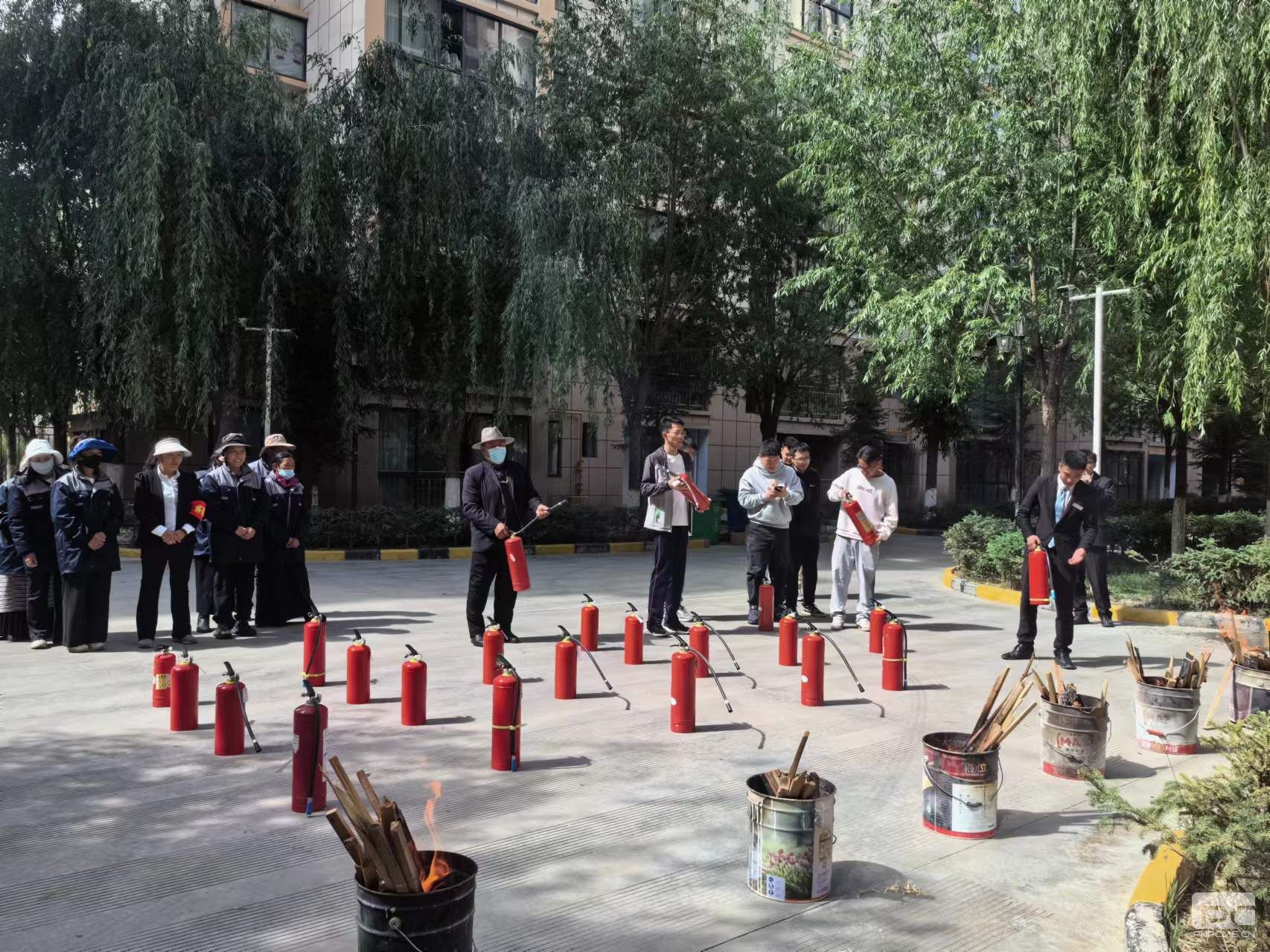 ��ͨ����ͨ�� | �ؿ�Ժ�ػ���Ժ����Ч�ʹ�����פ��С����չӦ����ɢ��������